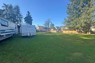 6898 Thurston Rd, Springfield, OR 97478 - Photo 29