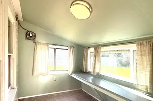 6898 Thurston Rd, Springfield, OR 97478 - Photo 19