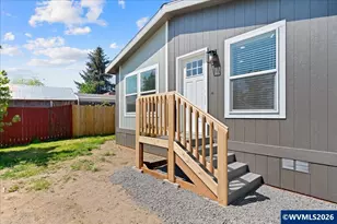 40000 Stayton Scio Lp, Scio, OR 97374 - Photo 25