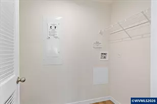 40000 Stayton Scio Lp, Scio, OR 97374 - Photo 23