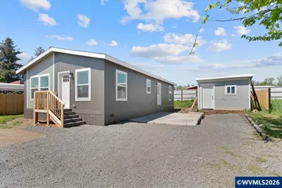 40000 Stayton Scio Lp #14, Scio, OR 97374 - Photo 27