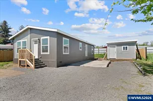 40000 Stayton Scio Lp, Scio, OR 97374 - Photo 27