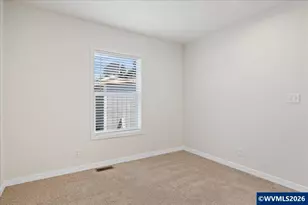 40000 Stayton Scio Lp, Scio, OR 97374 - Photo 17
