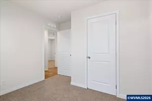 40000 Stayton Scio Lp, Scio, OR 97374 - Photo 21