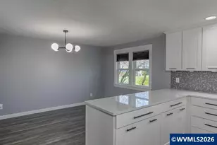 575 N Cascade Dr, Woodburn, OR 97071 - Photo 15