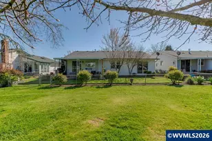 575 N Cascade Dr, Woodburn, OR 97071 - Photo 29
