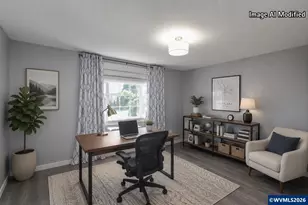 575 N Cascade Dr, Woodburn, OR 97071 - Photo 13