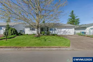 575 N Cascade Dr, Woodburn, OR 97071 - Photo 17