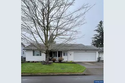 575 N Cascade Dr, Woodburn, OR 97071 - Photo 1