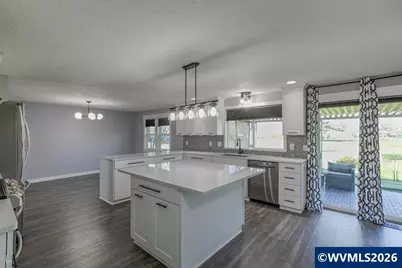 575 N Cascade Dr, Woodburn, OR 97071 - Photo 11