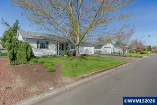 575 N Cascade Dr, Woodburn, OR 97071 - Photo 17
