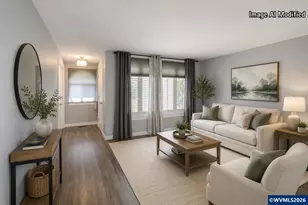 575 N Cascade Dr, Woodburn, OR 97071 - Photo 3