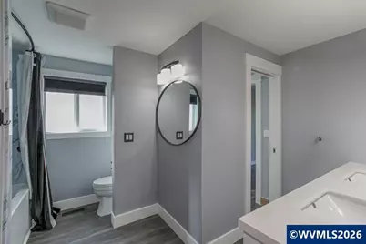 575 N Cascade Dr, Woodburn, OR 97071 - Photo 7