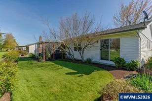 575 N Cascade Dr, Woodburn, OR 97071 - Photo 27