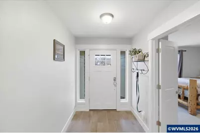 806 Wassom St, Lebanon, OR 97355 - Photo 19