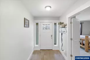 806 Wassom St, Lebanon, OR 97355 - Photo 19