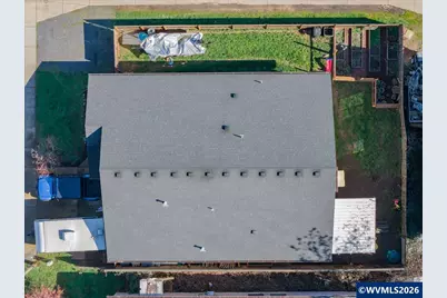 806 Wassom St, Lebanon, OR 97355 - Photo 35