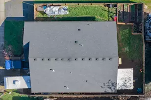 806 Wassom St, Lebanon, OR 97355 - Photo 35