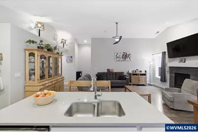 806 Wassom St, Lebanon, OR 97355 - Photo 15