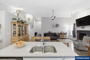 806 Wassom St, Lebanon, OR 97355 - Photo 15