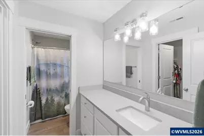 806 Wassom St, Lebanon, OR 97355 - Photo 27