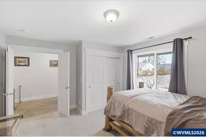 806 Wassom St, Lebanon, OR 97355 - Photo 21