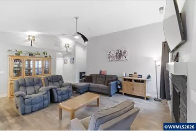 806 Wassom St, Lebanon, OR 97355 - Photo 7