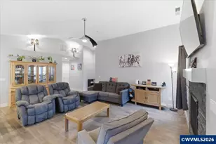 806 Wassom St, Lebanon, OR 97355 - Photo 7