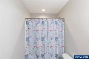 806 Wassom St, Lebanon, OR 97355 - Photo 23