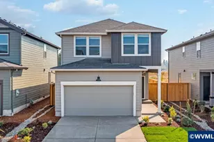 4932 Stella St NE, Salem, OR 97301 - Photo 1