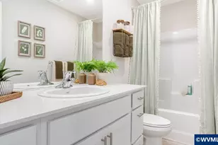 4938 Stella St NE, Salem, OR 97301 - Photo 23