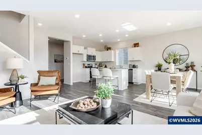 4938 Stella St NE, Salem, OR 97301 - Photo 7