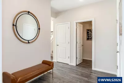 4938 Stella St NE, Salem, OR 97301 - Photo 3