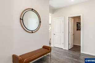 4938 Stella St NE, Salem, OR 97301 - Photo 3