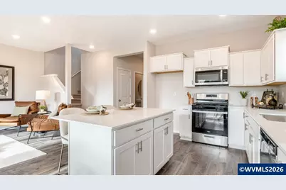 4938 Stella St NE, Salem, OR 97301 - Photo 13