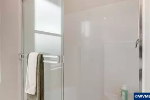 4938 Stella St NE, Salem, OR 97301 - Photo 29