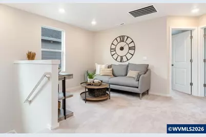 4938 Stella St NE, Salem, OR 97301 - Photo 15