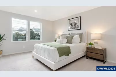 4938 Stella St NE, Salem, OR 97301 - Photo 25