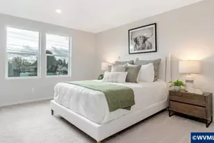 4938 Stella St NE, Salem, OR 97301 - Photo 25