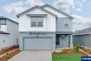 4953 Marr Ave NE, Salem, OR 97301 - Photo 1