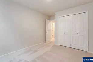 4953 Marr Ave NE, Salem, OR 97301 - Photo 27