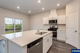 4953 Marr Ave NE, Salem, OR 97301 - Photo 13