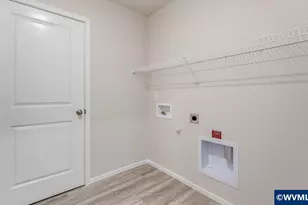 4953 Marr Ave NE, Salem, OR 97301 - Photo 17