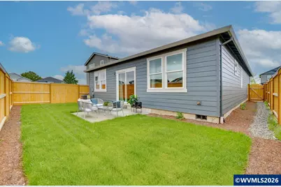 4951 Dilling Av NE, Salem, OR 97301 - Photo 21