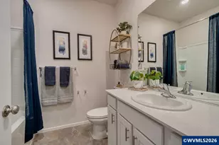 4951 Dilling Ave NE, Salem, OR 97301 - Photo 5