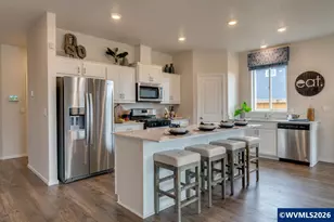 4951 Dilling Ave NE, Salem, OR 97301 - Photo 9