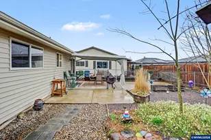 2160 Santiam Dr, Woodburn, OR 97071 - Photo 23