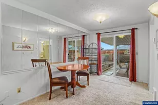 2160 Santiam Dr, Woodburn, OR 97071 - Photo 9