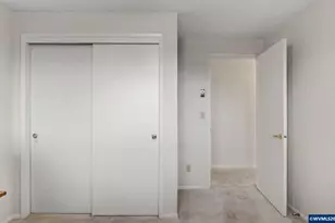 2160 Santiam Dr, Woodburn, OR 97071 - Photo 17