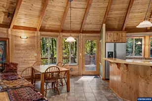 24194 Columbine Dr, Philomath, OR 97370 - Photo 7